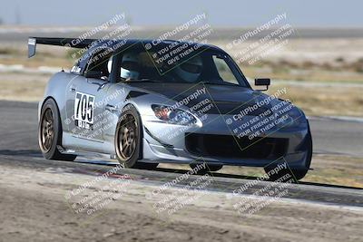 media/Oct-18-2025-Speed Ventures (Sat) [[8b3b7cf525]]/Red/Session 3 (Sunset)/